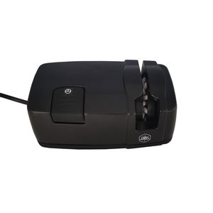 <span class=keywords><strong>Afilador</strong></span> <span class=keywords><strong>de</strong></span> <span class=keywords><strong>cuchillos</strong></span> eléctrico <span class=keywords><strong>de</strong></span> cocina, 220v, <span class=keywords><strong>de</strong></span> alto rendimiento, para el hogar - Product Image 4