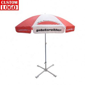 ร่มพับกัน UV สำหรับตั้งแคมป์ ราคาส่งถูก เปิดง่าย - Product Image 1