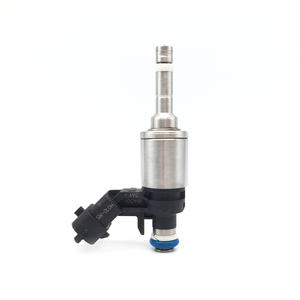 Inyector de Combustible de Alto Rendimiento Nuevo 16450-5AY-G01 - Product Image 1