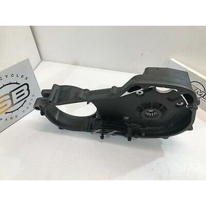 Compatibile con Honda Gold Wing 1800 Bobina di accensione 2001-2010 Sistema elettrico moto - Product Image 2