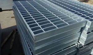 Paneles de Muro Cortina de Aluminio Anodizado Anticorrosión, Diseño Industrial para Fachadas de Edificios Exteriores - Product Image 5