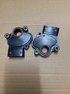 Mazda 2 3 5 6 CX-7 xe trung tính an toàn lần lượt chuyển đổi tín hiệu OEM FN02-21-444 - Product Image 4