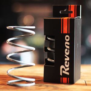 สปริงคลัตช์สำหรับ SYM MMBCU 158 +8% - Product Image 2