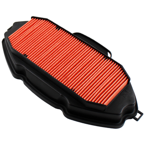 Filtro de Aire de Repuesto para Sistemas de Carrocería de Motocicleta para <span class=keywords><strong>HONDA</strong></span> NC700 CTX700 NC700X NC750X <span class=keywords><strong>750X</strong></span> NC700XD 17210-MGS-D30 - Product Image 4