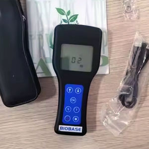 Medidor de ATP de Bolsillo BIObase, Medición de Bioluminiscencia, Luminómetro de ATP, Medidor de Fluorescencia de ATP, ATP420 en Existencia - Product Image 3