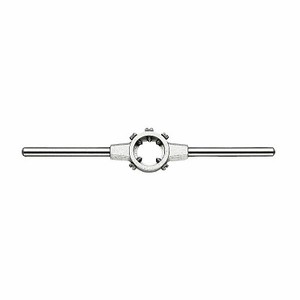 Égouts de plomberie 618 P - Product Image 1