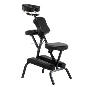 <span class=keywords><strong>Table</strong></span> <span class=keywords><strong>de</strong></span> <span class=keywords><strong>massage</strong></span> réglable pliable pour extensions <span class=keywords><strong>de</strong></span> cils, cadre en aluminium, chaise <span class=keywords><strong>de</strong></span> tatouage, mobilier <span class=keywords><strong>de</strong></span> salon <span class=keywords><strong>de</strong></span> beauté - Vente en gros fabricant - Product Image 3