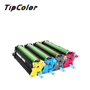 Kit de tambour d'imagerie <span class=keywords><strong>WorkCentre</strong></span> <span class=keywords><strong>6515</strong></span> remanufacturé pour utilisation dans l'unité de tambour <span class=keywords><strong>Xerox</strong></span> Phaser 6510 - Product Image 4