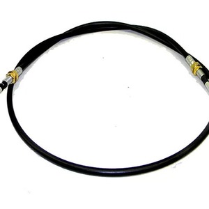 Phidicos Flexible Shaft 4B Industrial Machinery Control For Buses Trucks <b>Coaches</b> - Product Image 1