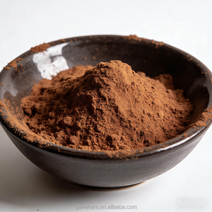 Poudre d'extrait de <span class=keywords><strong>Morus</strong></span> <span class=keywords><strong>Alba</strong></span> de qualité alimentaire, 8% DNJ, complément alimentaire - Product Image 6