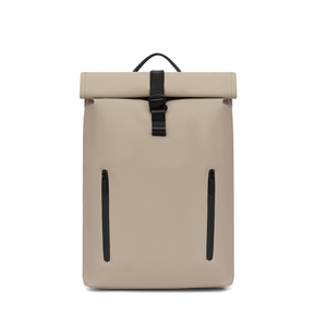 <b>rucksacks</b> Laptop High Quality <b>School</b> Travel Waterproof Stylish Luxury Laptop <b>rucksack</b> - Product Image 1