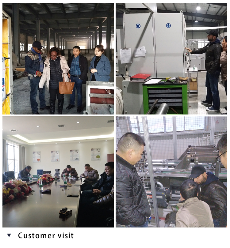 20kg - 50kg Polypropylene Valve Cement Bag Laminated Empty PP Bags
