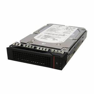 00YK034 ThinkSystem ฮาร์ดดิสก์ 3.5 นิ้ว 8TB 7.2K SAS 12Gb Hot Swap 512e - Product Image 1