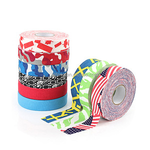 <span class=keywords><strong>Cinta</strong></span> Deportiva Rígida de Algodón <span class=keywords><strong>para</strong></span> <span class=keywords><strong>Jiu</strong></span> <span class=keywords><strong>Jitsu</strong></span> Brasileño, 3.8cm*10m, <span class=keywords><strong>Cinta</strong></span> Inelástica de Alta Calidad <span class=keywords><strong>para</strong></span> Atletas y Escalada - Product Image 1