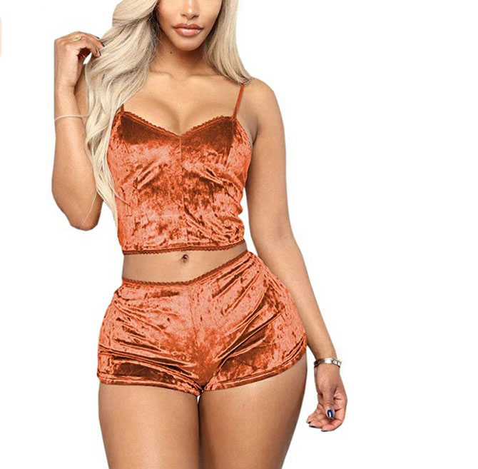 4#