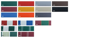 Auvent de terrasse électrique rétractable moderne, très vendu, avec écran pliant, design imperméable et résistant au vent pour usage extérieur - Product Image 5