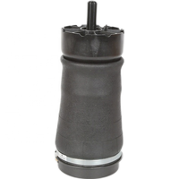 Ballon à ressort pneumatique arrière pour Land Range Rover Sport L405 L494 LR044853 LR052171 Amortisseur en caoutchouc de suspension
