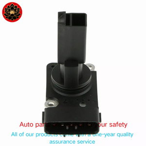 22204-27010 5Pins khối lượng lưu lượng không khí mét maf cảm biến cho TOYOTA avensis Corolla Land Cruiser RAV 4 previa 97-04 AFH70M-23 - Product Image 6