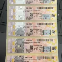 Clave OEM para 11 Pro con Etiqueta Rosa COA, Activación Global en Línea 100%, Sistema Operativo Multilingüe de Origen Estadounidense