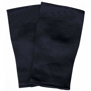 PIHA PS-303 Attelle de soutien du coude pour tennis, golf, gym, arthrite, manchon de bras, bandage enveloppant, soulagement de la douleur, antibactérien, séchage rapide, unisexe - Product Image 5
