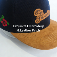 Casquette décontractée ajustable pour un usage quotidien et un style streetwear hip-hop, casquette à visière plate colorée, casquette snapback pour adolescents