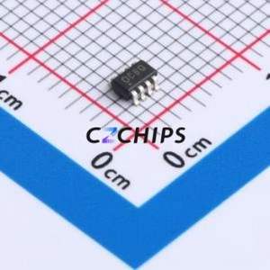 Original-Brand-new OPA2369AIDCNR SOT-23-8 Amplificateur de précision à puce IC à circuit intégré - Product Image 1