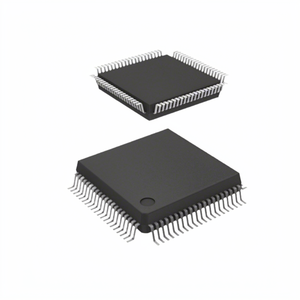 Embedded Buy Online Electronic Components C164CI8EMCBKXQMA1 Manufacturer Channel 80 QFP - Product Image 1