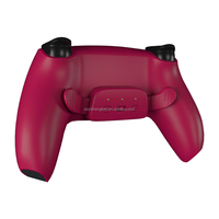 Coque de manette programmable en gros pour PS5 BDM 010 020 Elite Game Controller ShootingPlus Turbo Extender Key Clips