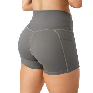 Ensemble de survêtements oversize personnalisés en polyester pour femme, style streetwear, avec patchwork brodé, pour l'automne, et ensembles de tenues de sport de base pour enfants (kit de football, vêtements de gym) - Product Image 1