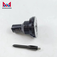 Boquilla N14 3609861 para Inyectores N14 3411759 3087560 3087733 3083846, Suministro del Fabricante, MEJOR CALIDAD, Buen Precio