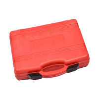 Outil de calage moteur pour Renault pour véhicules 1.4 1.6 1.8 2.0 16V Outils spéciaux pour véhicules