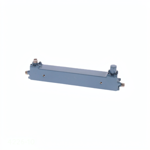 Acoplador Direccional de RF de 4226-10 Canales del Fabricante - Product Image 1