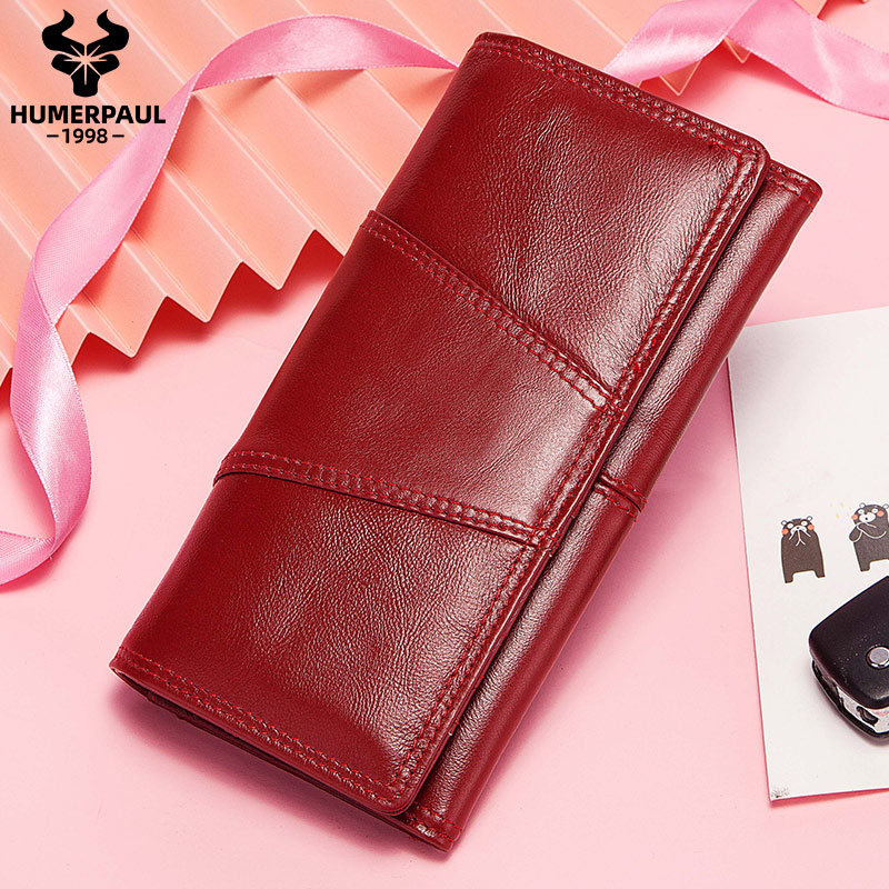 99 ideas de Bolsos y carteras elegantes | carteras, bolsos, bolsos cartera