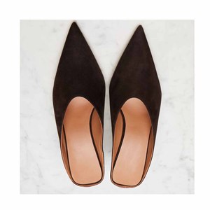 Sandali <span class=keywords><strong>con</strong></span> zeppe <span class=keywords><strong>con</strong></span> fibbie borchiate scarpe <span class=keywords><strong>con</strong></span> zeppa per donna sandali <span class=keywords><strong>con</strong></span> tacco sandali <span class=keywords><strong>con</strong></span> zeppa tacchi alti per donna e donna - Product Image 2