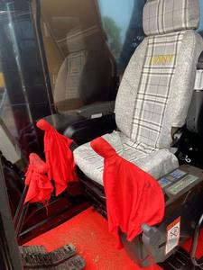 Gebrauchte SANY 21TON Bagger in gutem Zustand Niedriger Preis aus zweiter Hand - Product Image 6