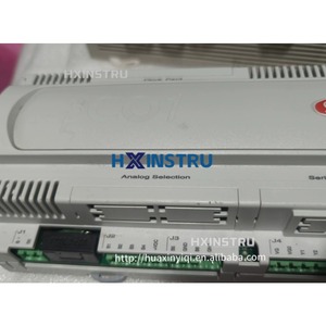 ตัวควบคุมอุณหภูมิคอมเพรสเซอร์ PCO1000AS0 Carel PCO0 สำหรับระบบ HVAC มือสอง - Product Image 2