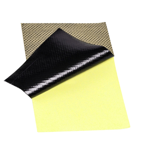 Suplemento de hierbas a <span class=keywords><strong>precio</strong></span> de fábrica para venas varicosas Parche de venas varicosas naturales - Product Image 3