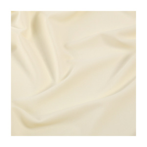 92% Polyester 8%Spandex In Stock High Elasticity <b>Nylon</b> Ice <b>Fabric</b> Yoga Wear Sportswear <b>Fabrics</b> - Product Image 4