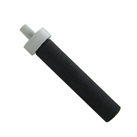 Vente chaude d'usine : Filtres de rechange pour bouteilles d'eau, bouteilles de sport, lot de 8