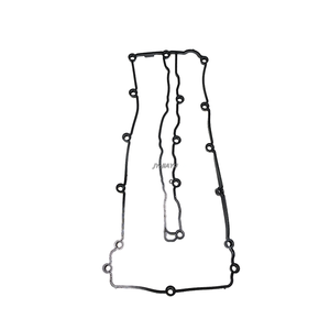 Joint de couvercle de soupape de moteur pour <span class=keywords><strong>Mercedes</strong></span> <span class=keywords><strong>Benz</strong></span> W166 W639 GLE300d 3.2L 3.5L OM651.960 M112.951 M272.978 6510160321 A6510160321 - Product Image 4