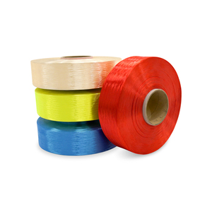 Olipropileno ilado, ojo ILO de poliester, olor - Product Image 4