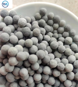 <strong>Nickel</strong> Based Methanation <strong>Catalyst</strong> for Synthesis Gas Purification Converting CO CO2 H2 in Syngas CH4 Production <strong>Catalyst</strong> - Product Image 5
