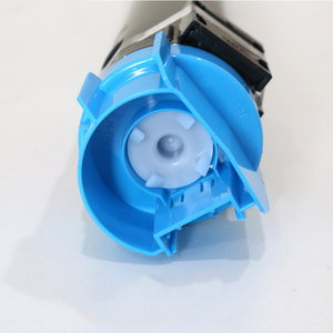 Cartucho de Tóner Compatible de Alta Calidad para Xerox Fuji Xerox DocuPrint C5005d 5155 Phaser 7800 - Product Image 3