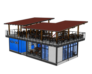 <span class=keywords><strong>ร้าน</strong></span><span class=keywords><strong>กาแฟ</strong></span>ตู้คอนเทนเนอร์ขนส่งขนาด 20 ฟุต, ซุ้มขายอาหารจานด่วนกลางแจ้ง, <span class=keywords><strong>ร้าน</strong></span>อาหาร, ครัวเคลื่อนที่ - Product Image 4