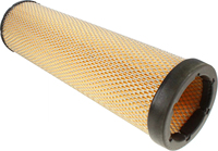 Éléments de filtre à air de haute qualité 11110175 11110176 AF25748 P778905 RS4620 C24904/2 Filtration haute efficacité pour Volvo