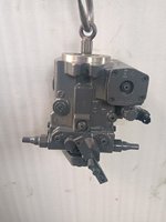 Pompe à piston hydraulique A4VG71HDD1/32L-NZF02F041D R902000774, pompe à piston A4VG71 R902000815 A4VG71EP2DT1/32R-NSF02F041D