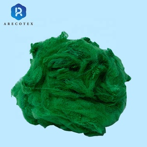 De edredón o almohada de silicona <span class=keywords><strong>hueca</strong></span> compuesta de <span class=keywords><strong>fibra</strong></span> corta de poliéster - Product Image 5