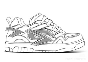 Scarpe di Lusso LED in Camoscio, Sneaker Retrò alla Moda, Alta Qualità, Stile Casual Sportivo per Uomo e <span class=keywords><strong>Donna</strong></span> - Product Image 4