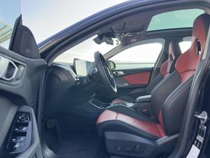 Auto Usado en Venta, <span class=keywords><strong>BMW</strong></span> <span class=keywords><strong>Serie</strong></span> <span class=keywords><strong>2</strong></span> 225L M Sport Edición Dark Shadow 2025, Sedán de Lujo con Volante a la Izquierda, 204hp, Excelente Estado - Product Image 3