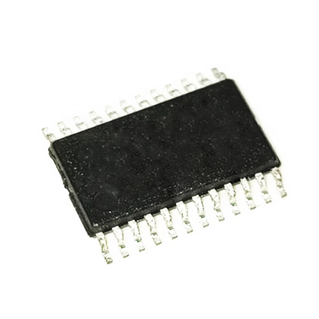 New original integrated circuits LED display driver IC chip MBI5037 SOP-24 MBI5037GF for IC